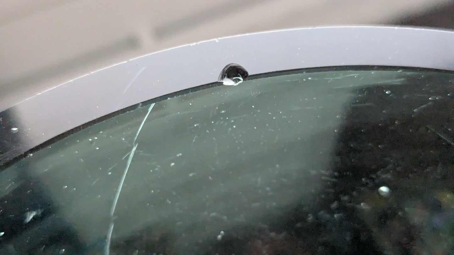 Karhula - Malja / Kulho (1935-1938, Halkaisija: 23.5cm, Göran Hongell)