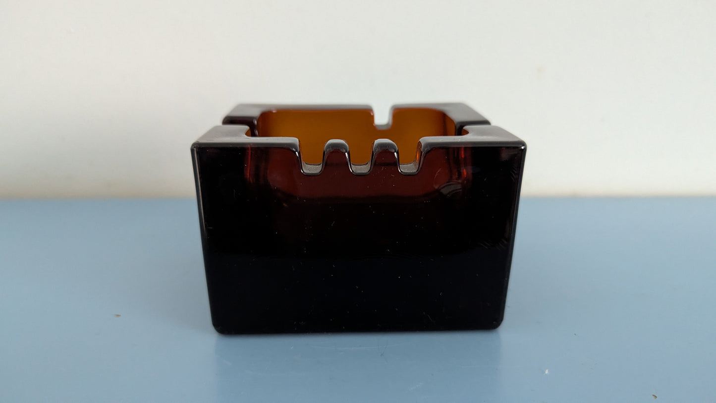 Nuutajärvi - Cigaro Tuhkakuppi (1968-1985, Kaj Franck)