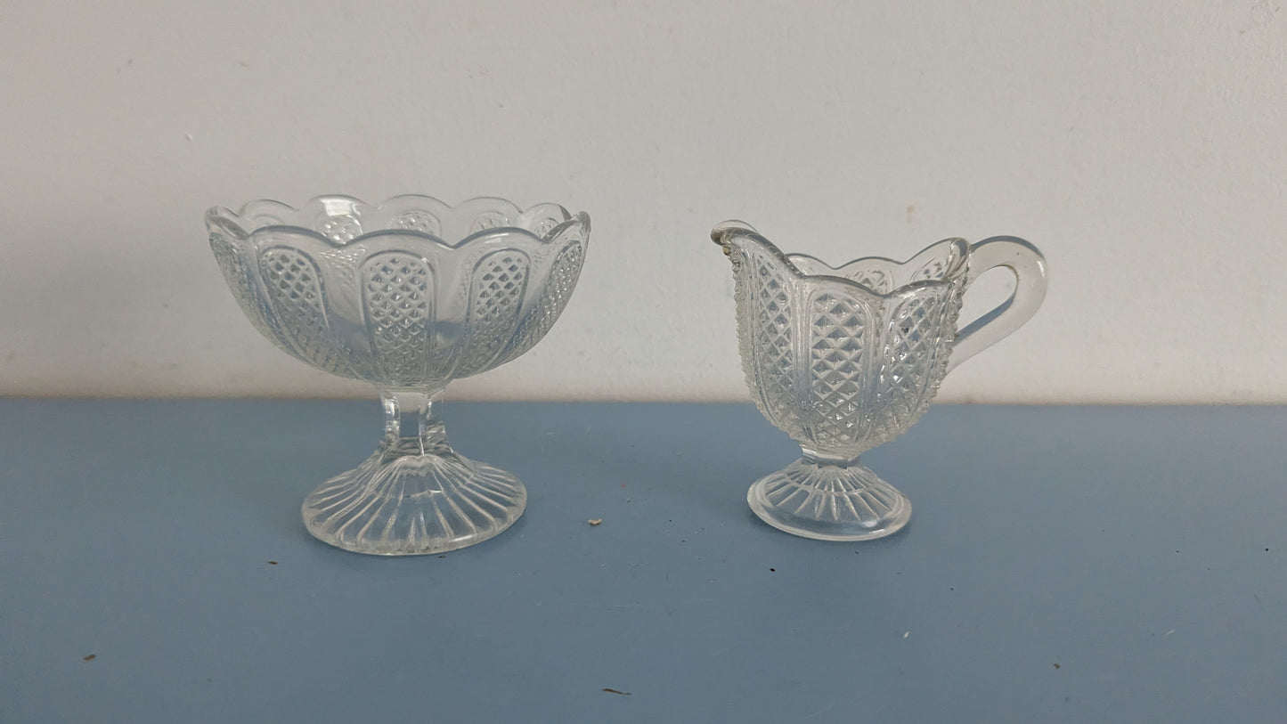 Nuutajärvi - 1133 / 5514 Sokerikko ja 1101 / 5513 Kermakko (1882)