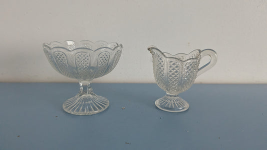 Nuutajärvi - 1133 / 5514 Sokerikko ja 1101 / 5513 Kermakko (1882)