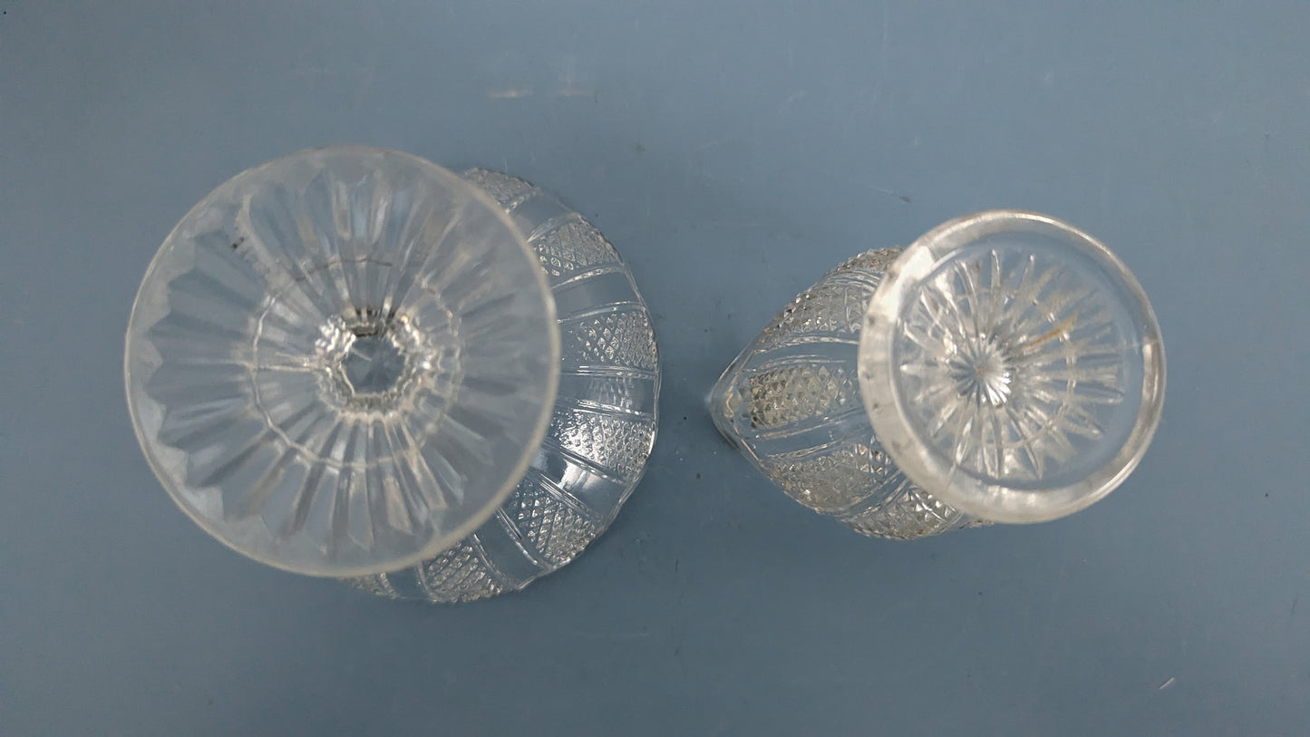 Nuutajärvi - 1133 / 5514 Sokerikko ja 1101 / 5513 Kermakko (1882)