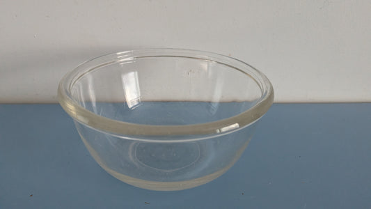 Nuutajärvi - Luna Tarjoilukulho / Kulho (1971-1993, Kaj Franck)