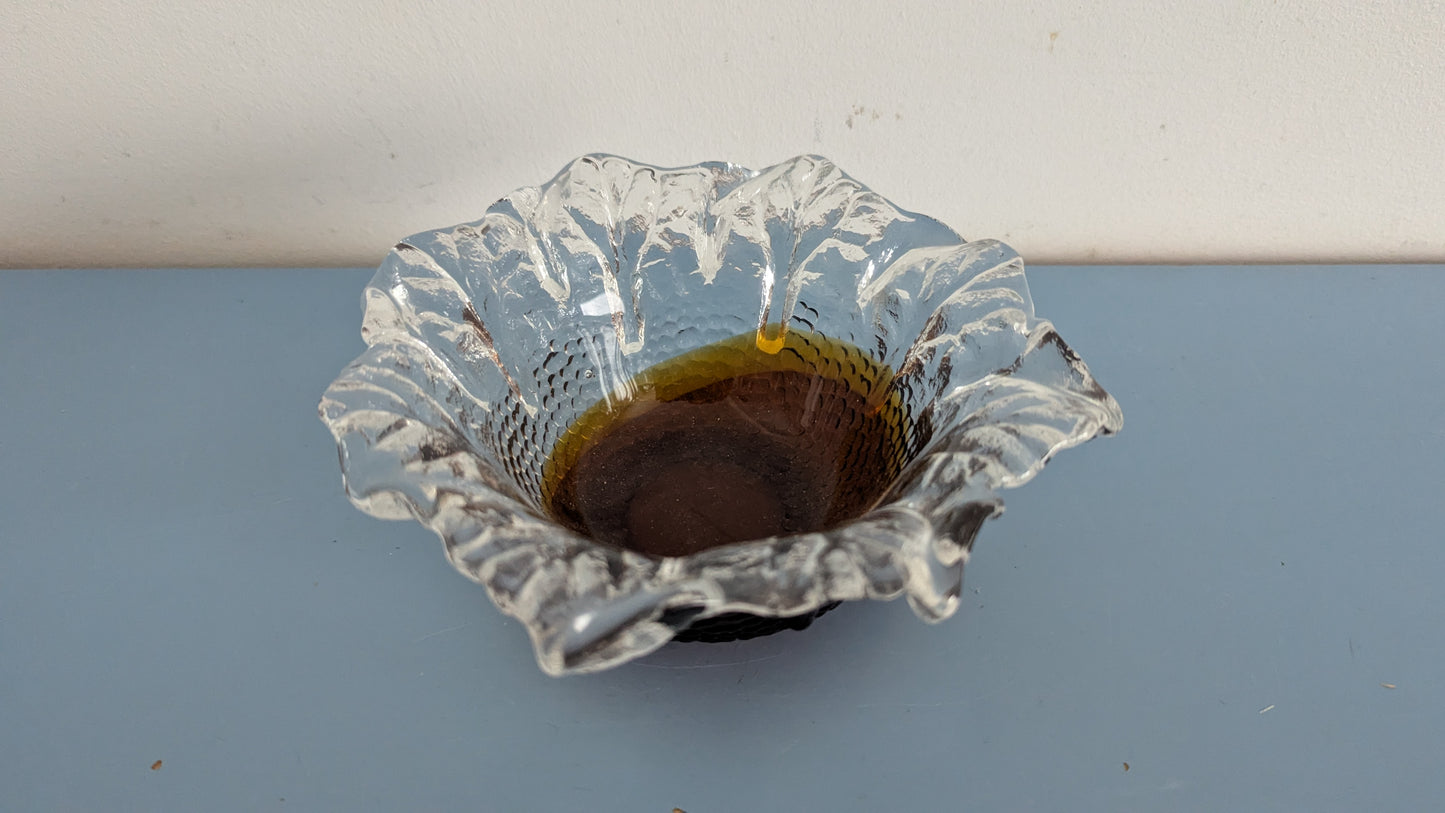 Humppila Kasvimaalla Malja (Pieni, 1978-1986, Pertti Santalahti)