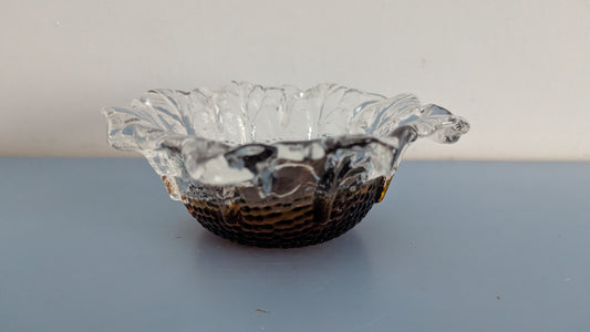 Humppila Kasvimaalla Malja (Pieni, 1978-1986, Pertti Santalahti)