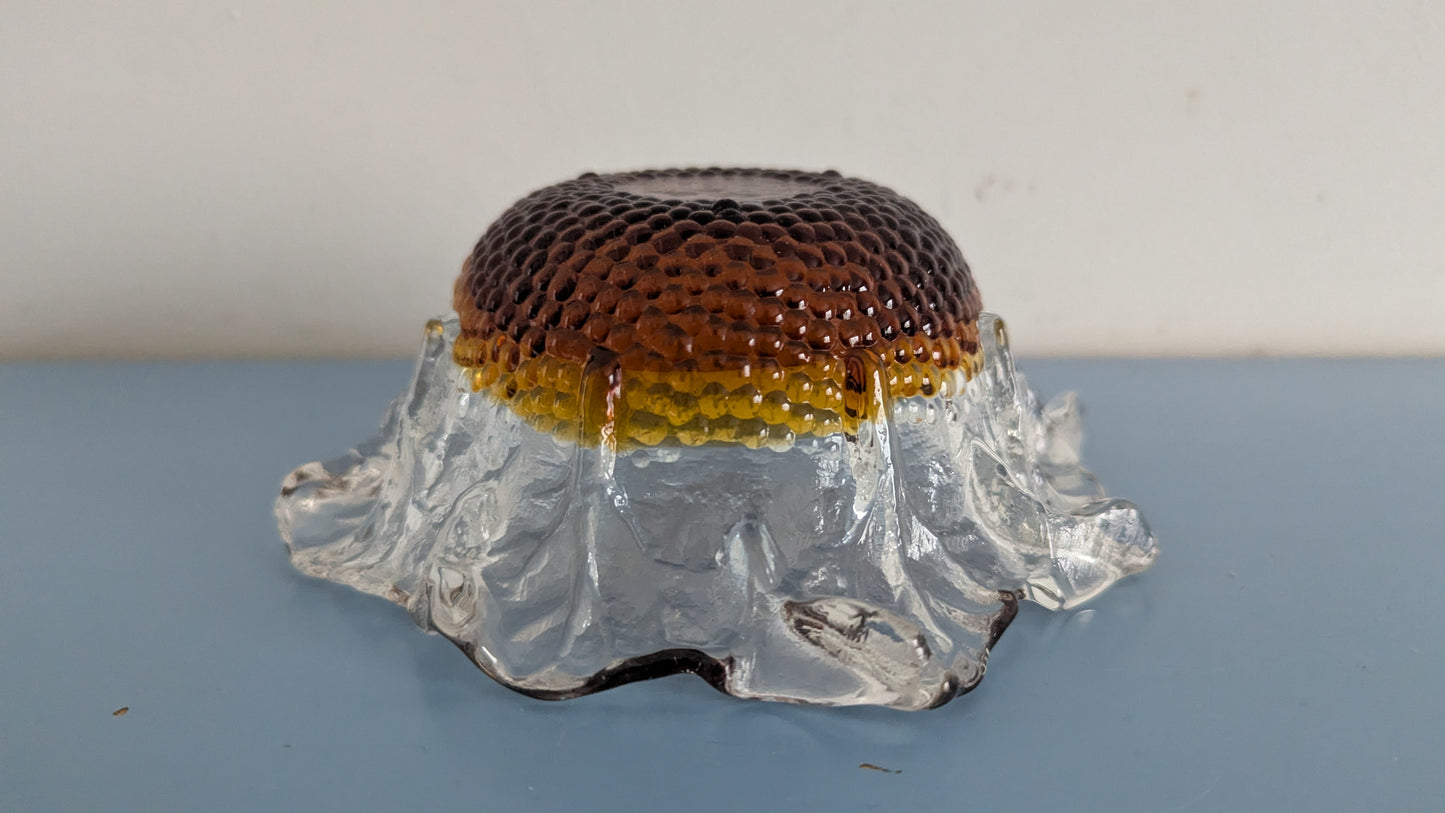 Humppila Kasvimaalla Malja (Pieni, 1978-1986, Pertti Santalahti)