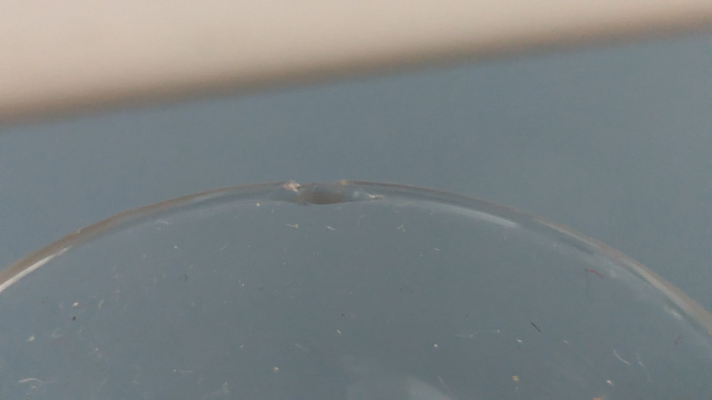 Iittala Paula Boolikauha (1978-1989, Alk. Paketissa, Jorma Venola)