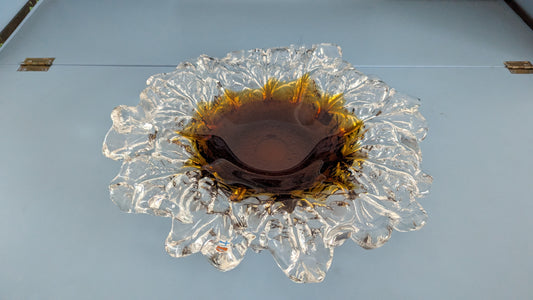 Humppila Kasvimaalla Vati (1978-1983, Signeerattu, Pertti Santalahti)