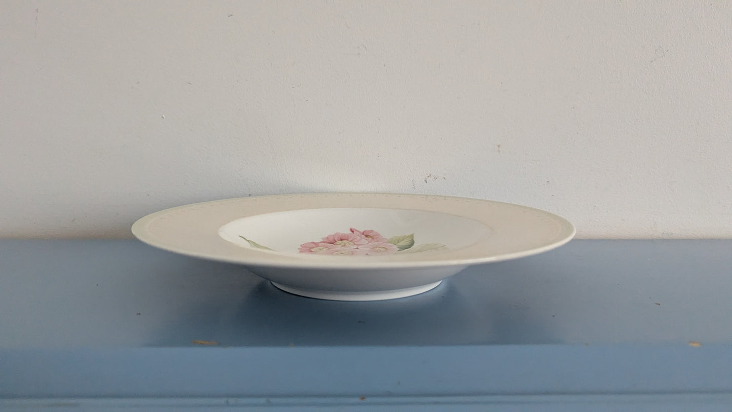 Villeroy & Boch - Florea Floris Keittolautanen (2002-2008)