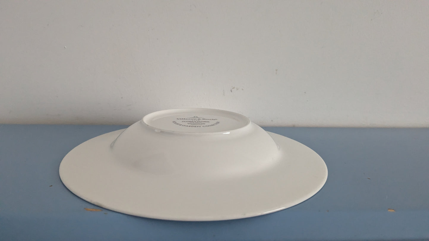 Villeroy & Boch - Florea Floris Keittolautanen (2002-2008)