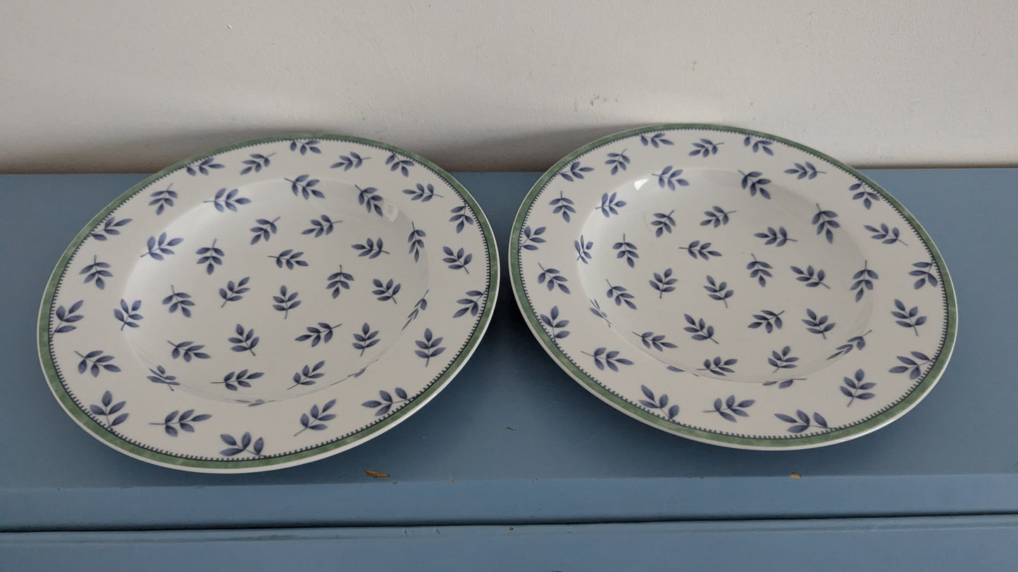 Villeroy & Boch - Switch 3 Cordoba Keittolautanen (2kpl, 1996-2020)