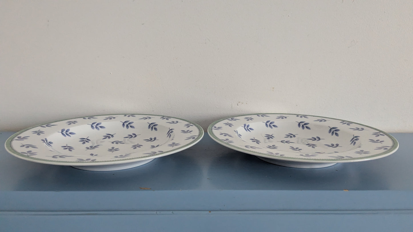 Villeroy & Boch - Switch 3 Cordoba Keittolautanen (2kpl, 1996-2020)