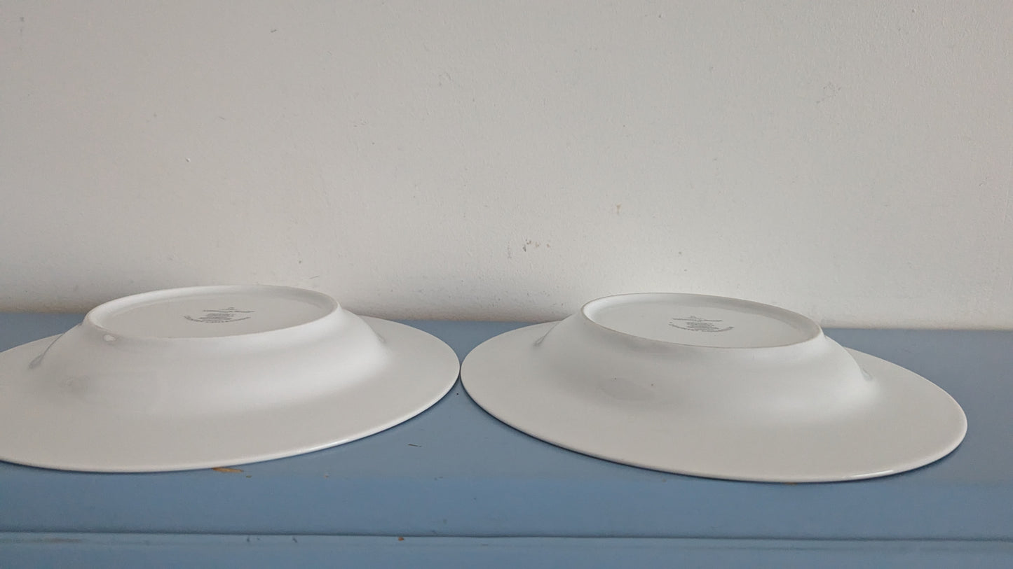 Villeroy & Boch - Switch 3 Cordoba Keittolautanen (2kpl, 1996-2020)