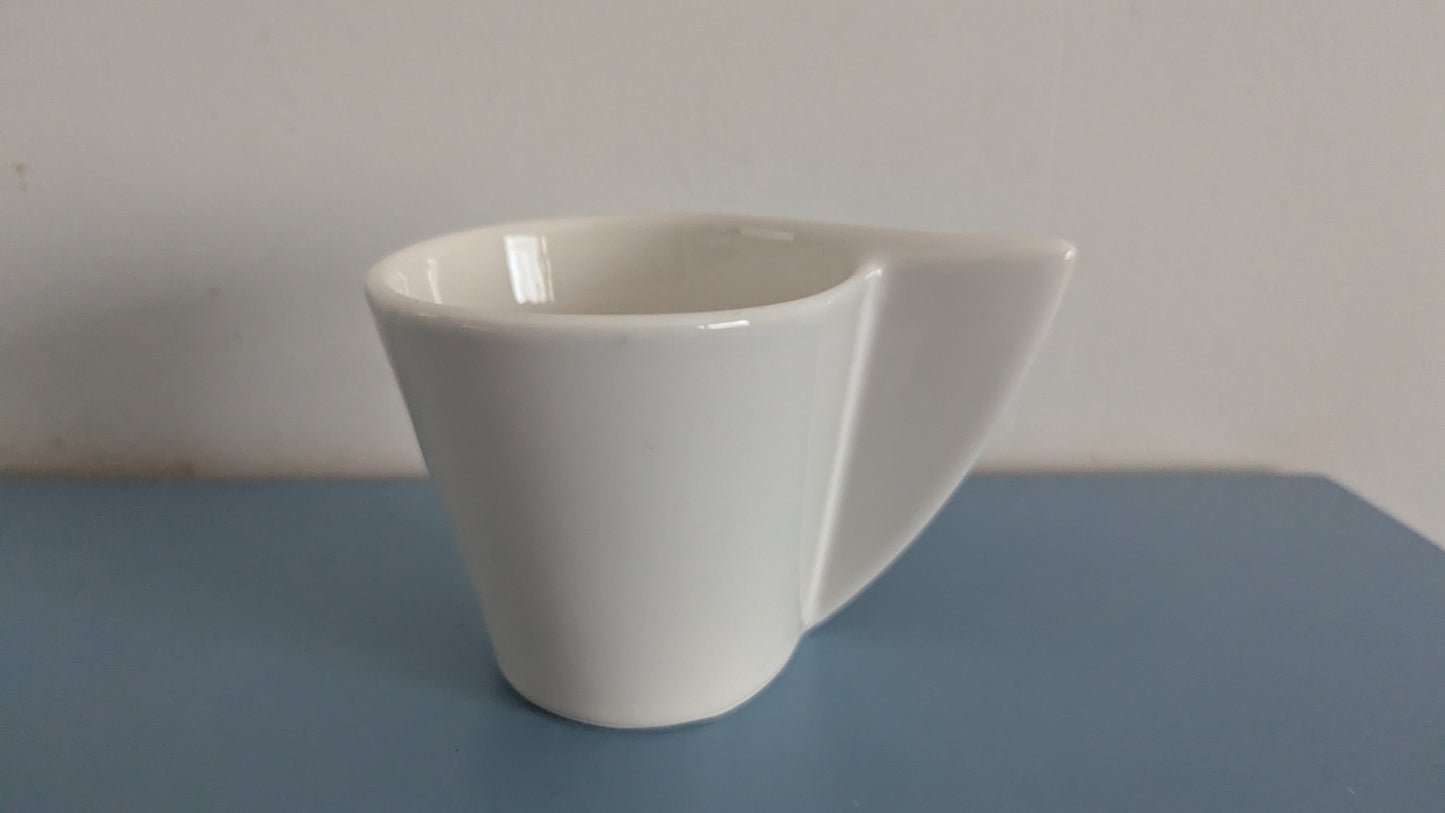 Villeroy & Boch - New Wave Kahvikuppi (6kpl, 2002-)