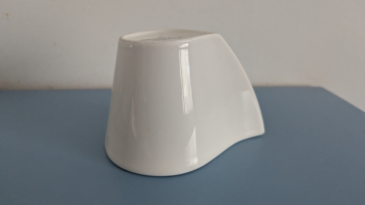 Villeroy & Boch - New Wave Kahvikuppi (6kpl, 2002-)