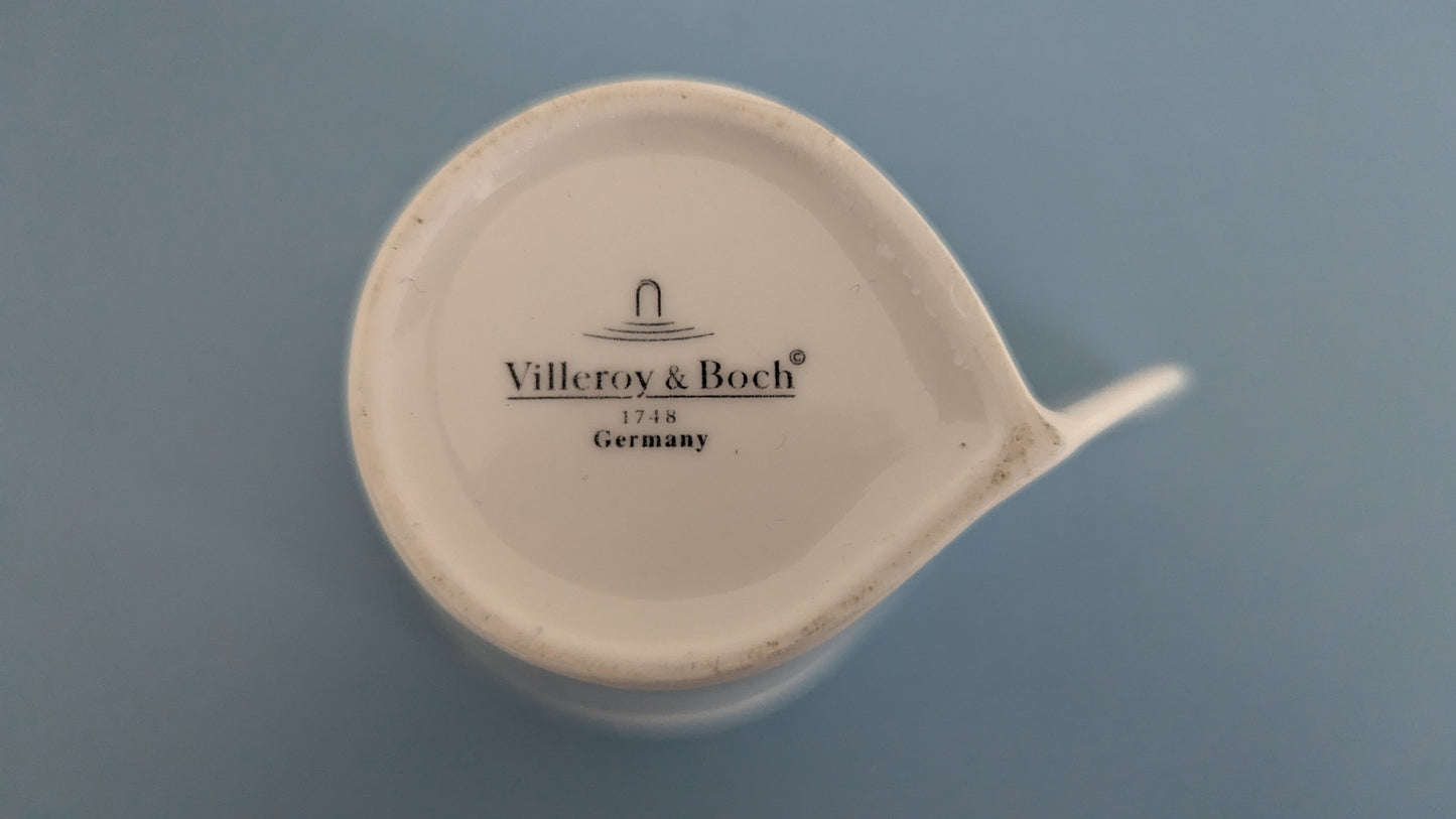 Villeroy & Boch - New Wave Kahvikuppi (6kpl, 2002-)