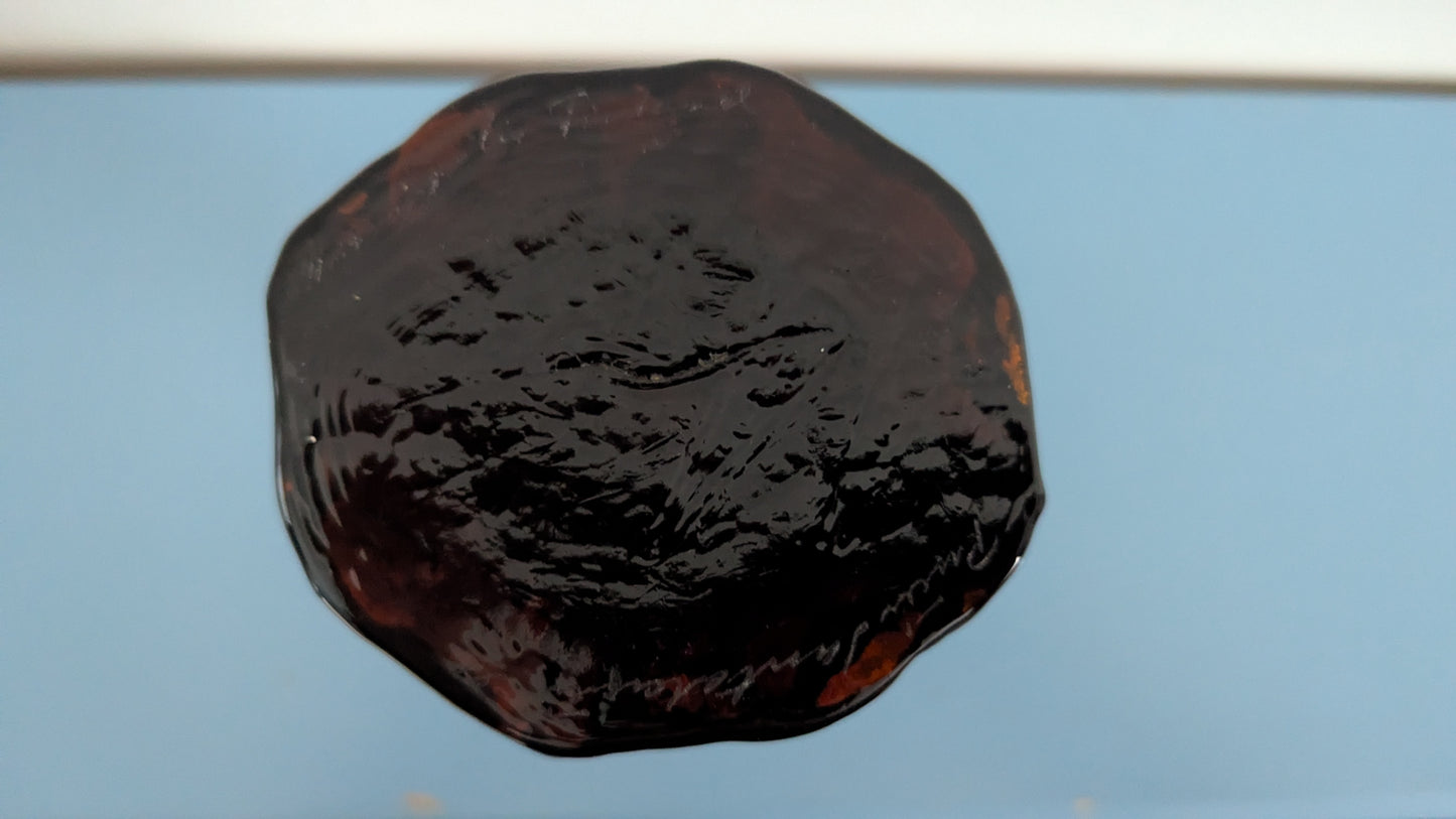 Humppila Kasvimaalla Kynttilänjalka (1978-1985, Pertti Santalahti)