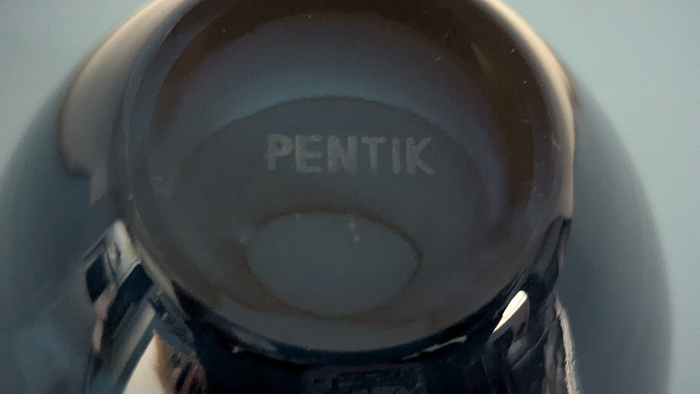 Pentik - Maljakko