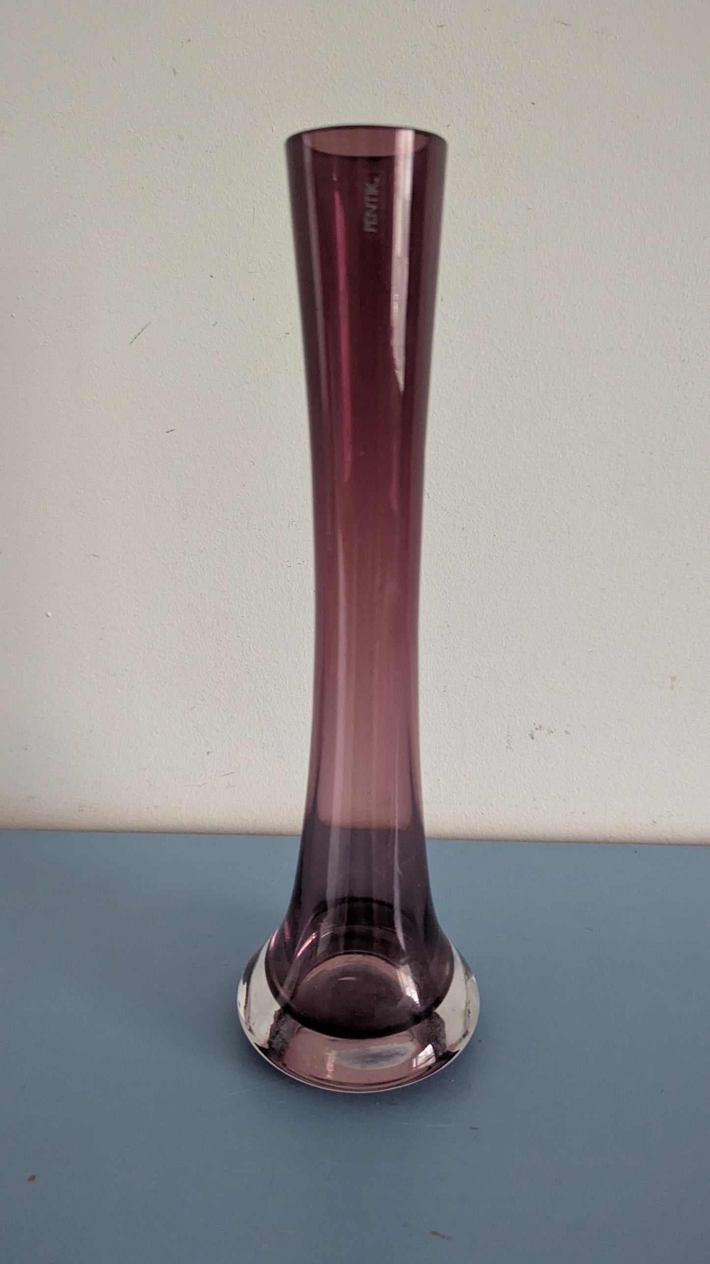 Pentik - Maljakko / Yhden Kukan Maljakko