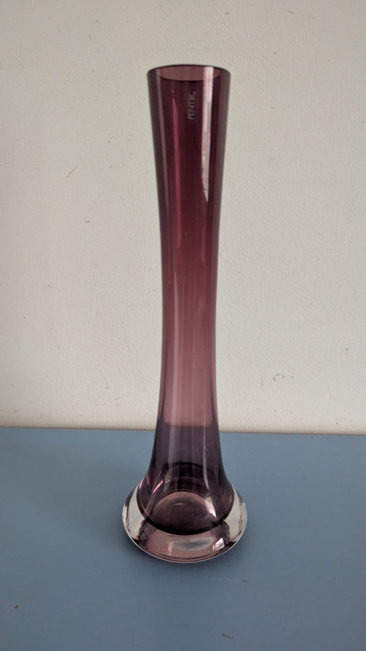 Pentik - Maljakko / Yhden Kukan Maljakko