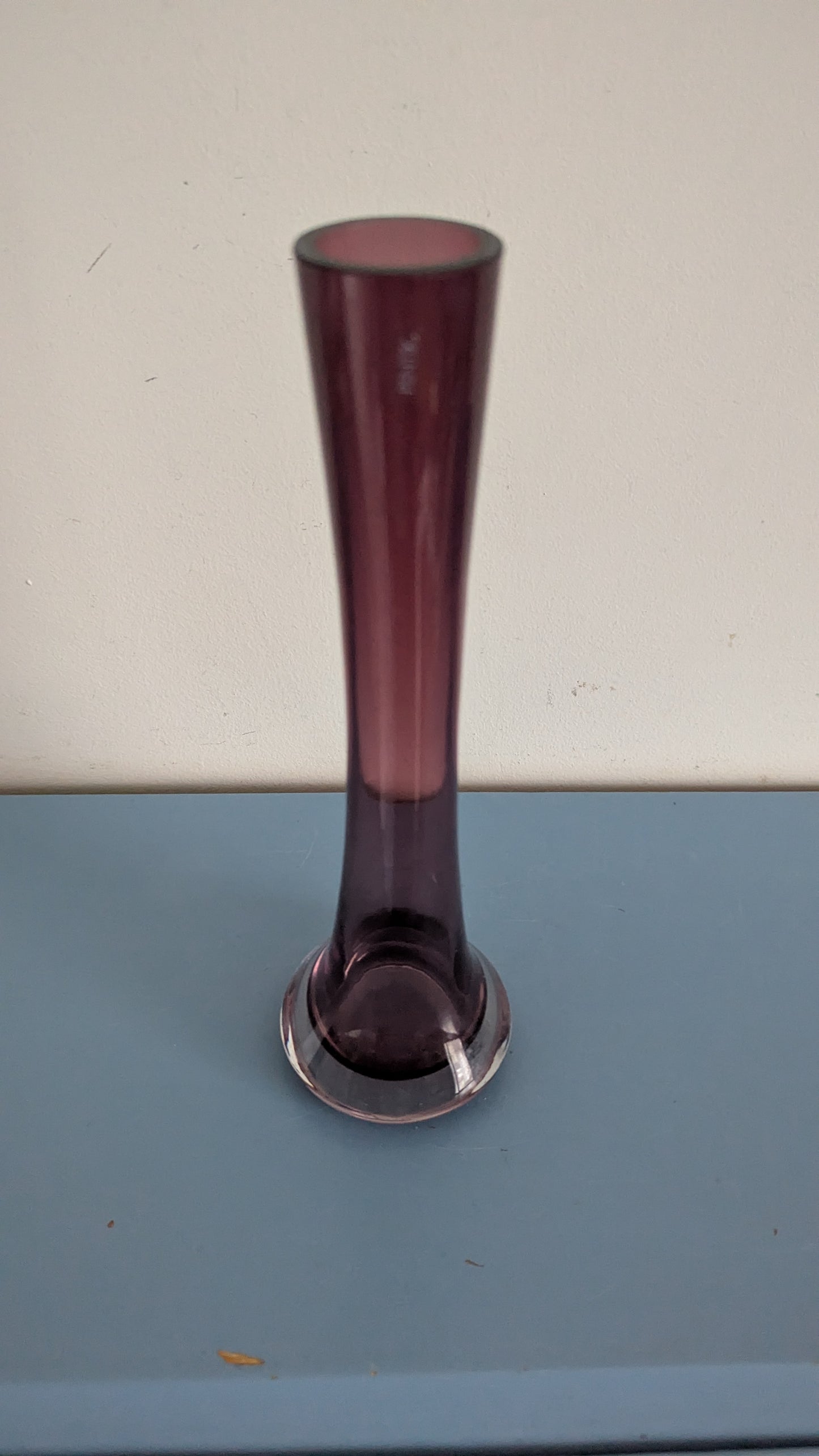 Pentik - Maljakko / Yhden Kukan Maljakko