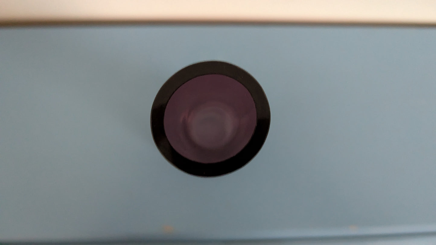 Pentik - Maljakko / Yhden Kukan Maljakko