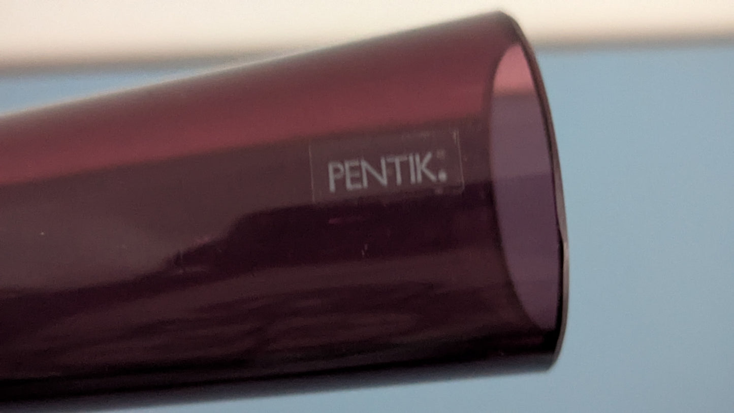 Pentik - Maljakko / Yhden Kukan Maljakko