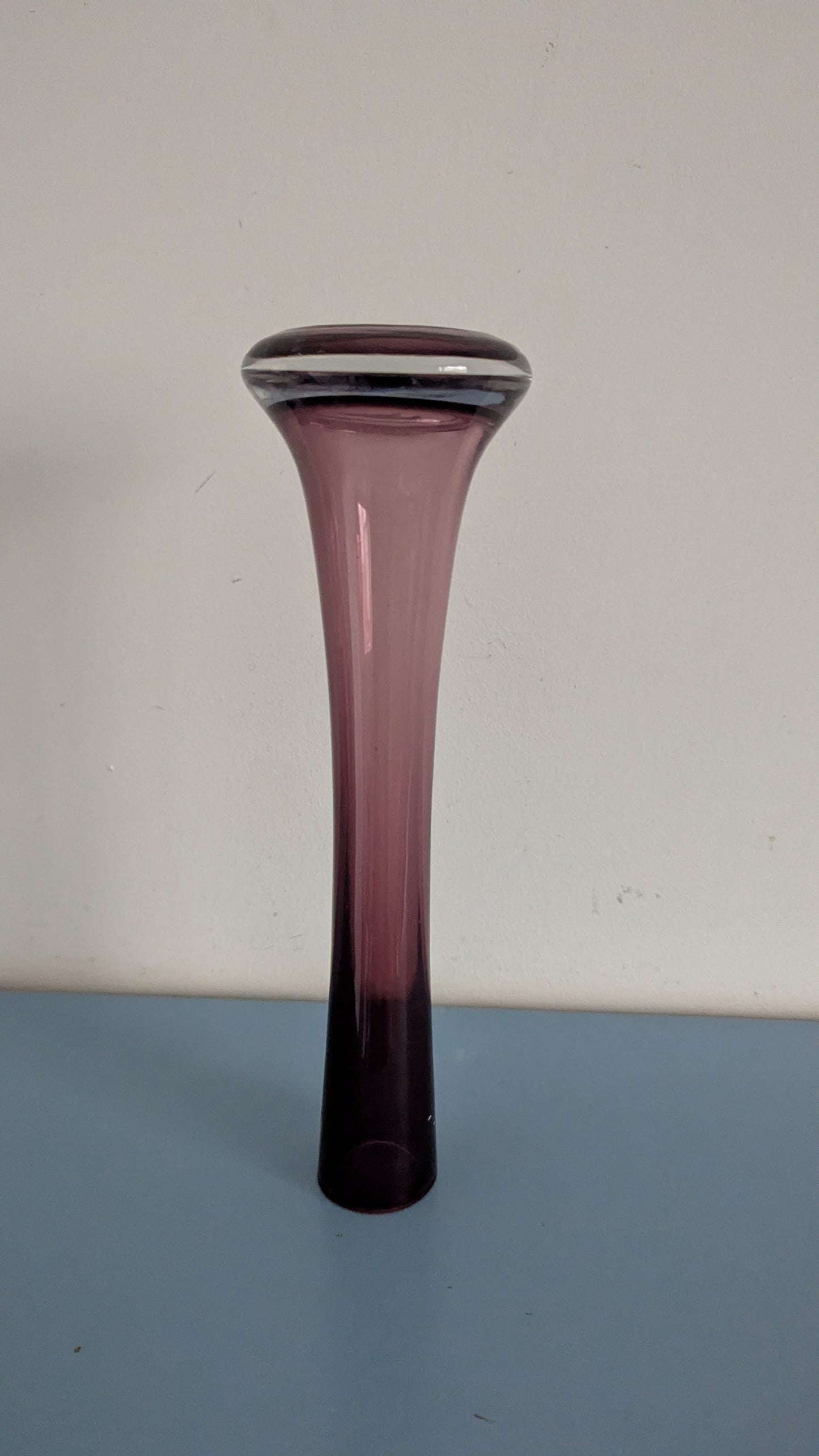 Pentik - Maljakko / Yhden Kukan Maljakko