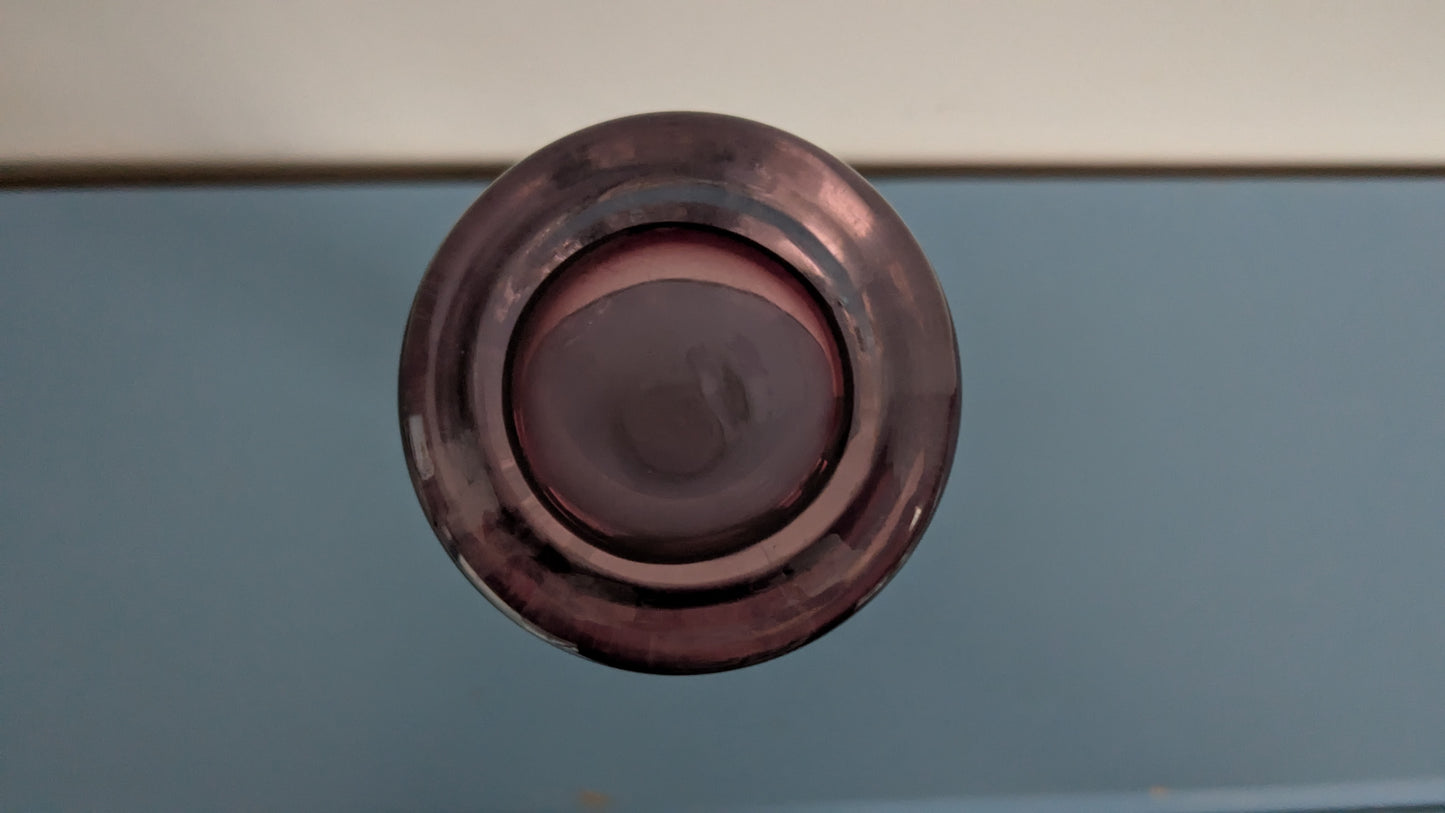 Pentik - Maljakko / Yhden Kukan Maljakko