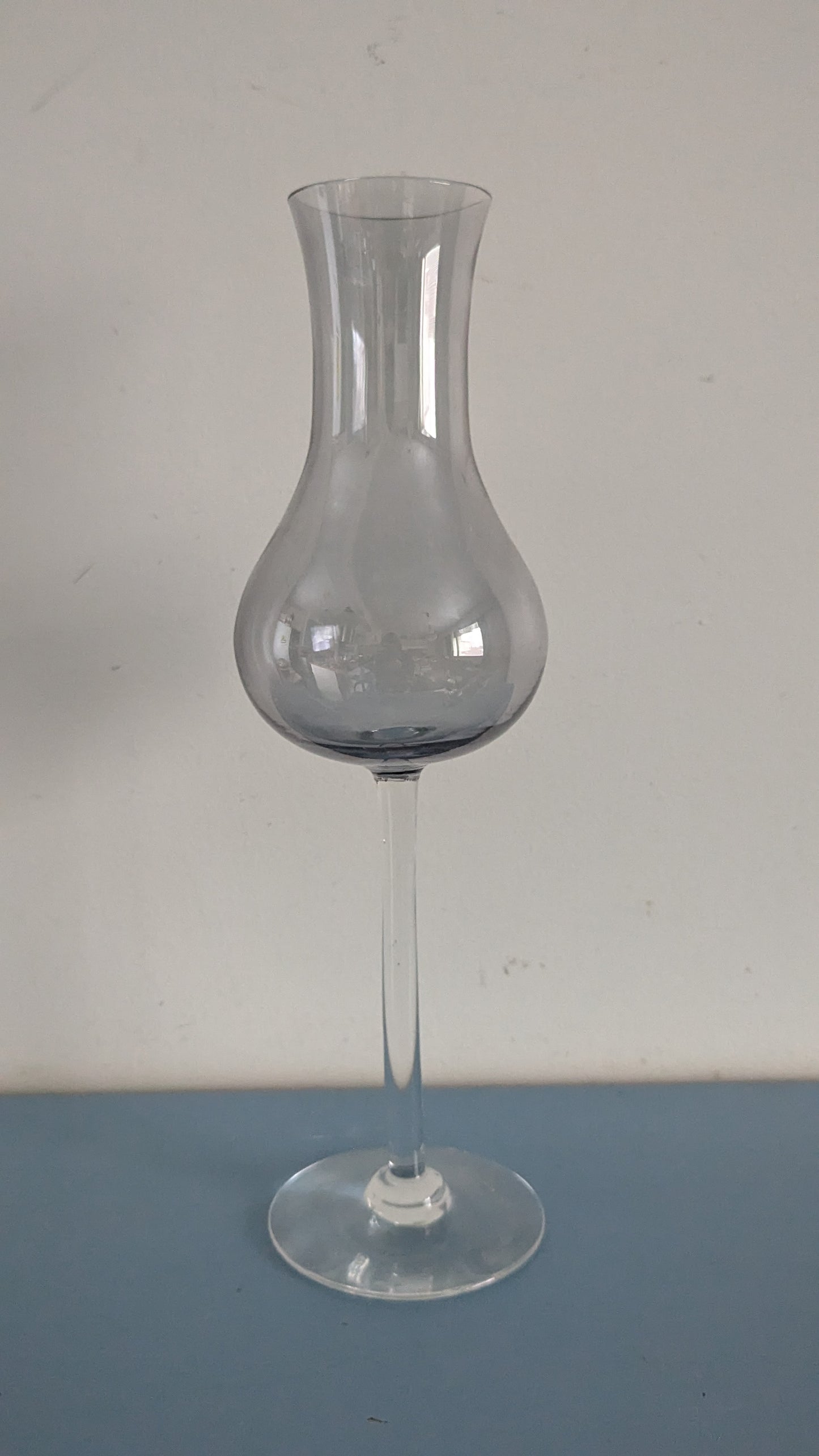 Johansfors - Aromilasi / Maljakko (1960-luku, Bengt Orup)