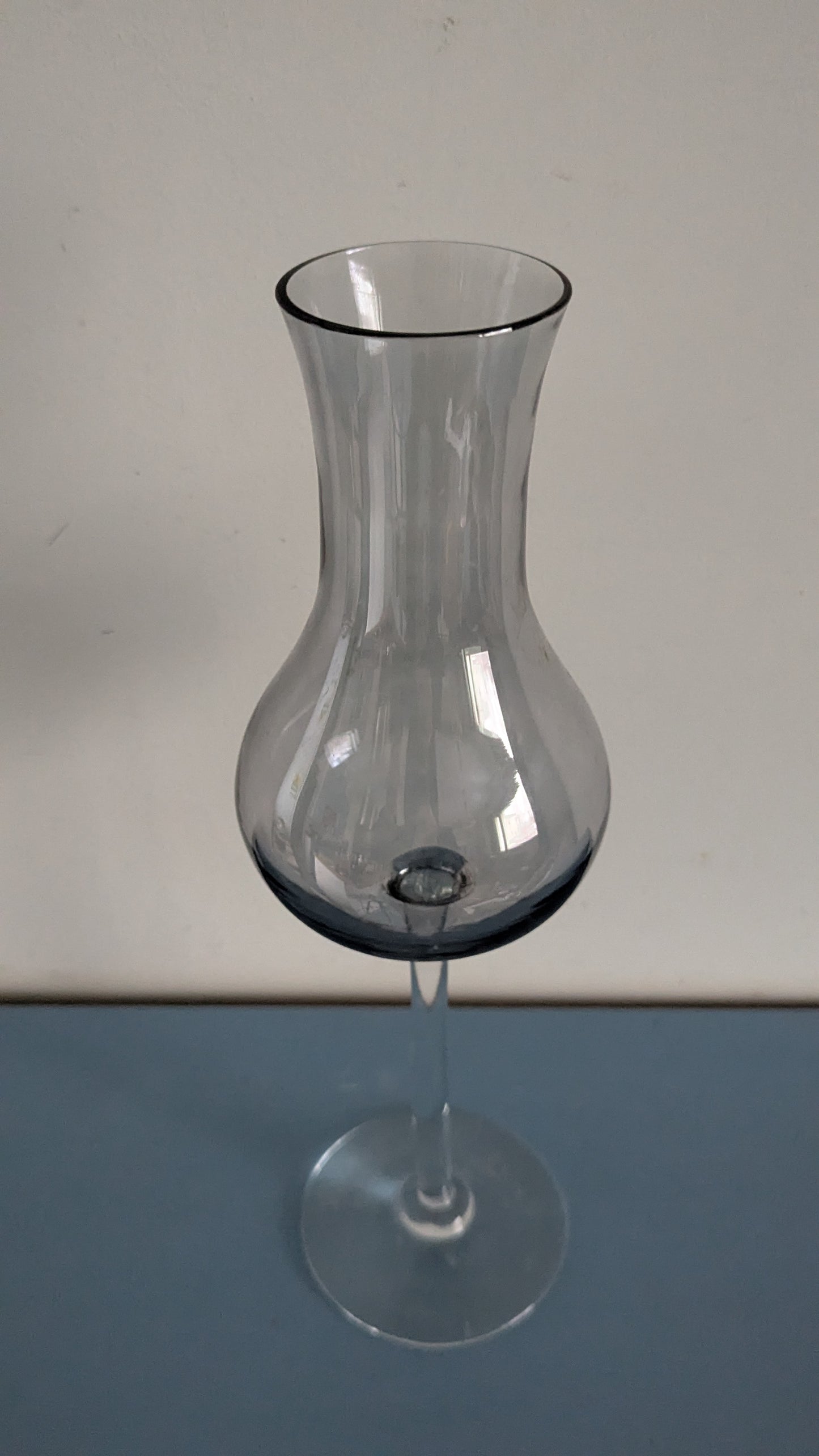 Johansfors - Aromilasi / Maljakko (1960-luku, Bengt Orup)