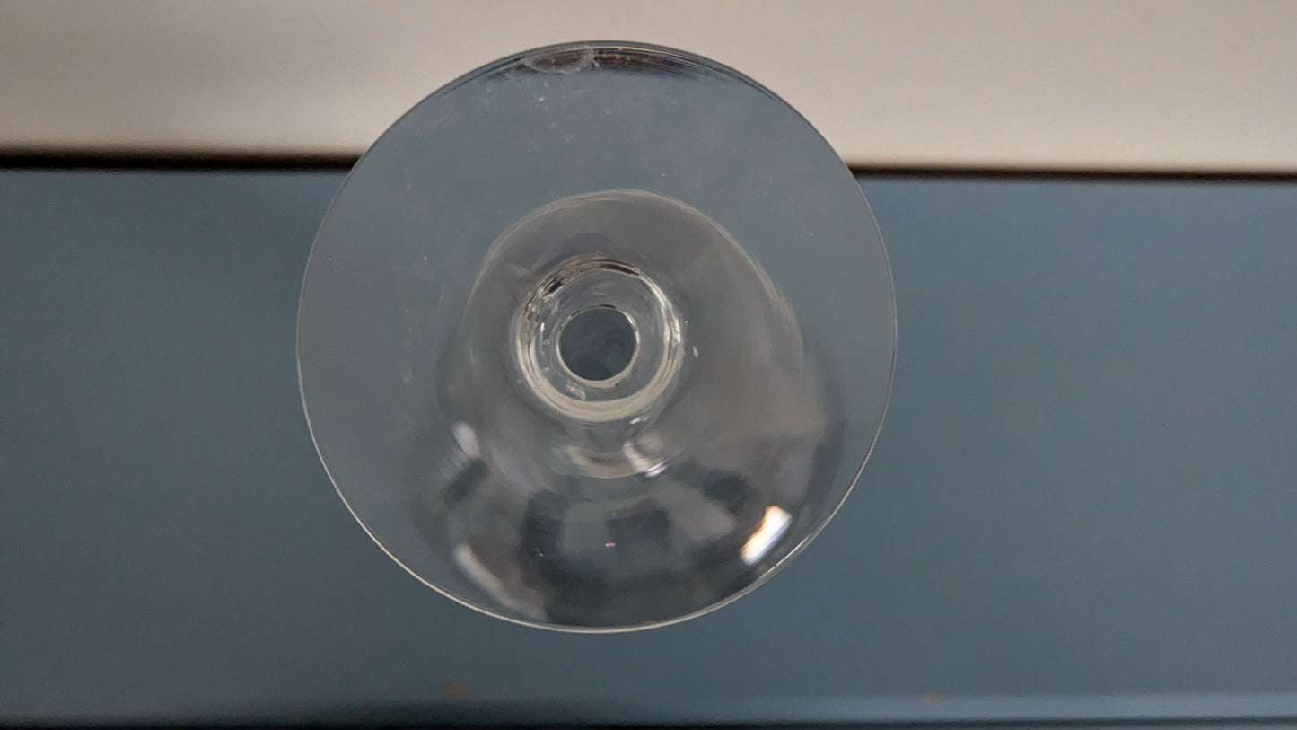 Johansfors - Aromilasi / Maljakko (1960-luku, Bengt Orup)