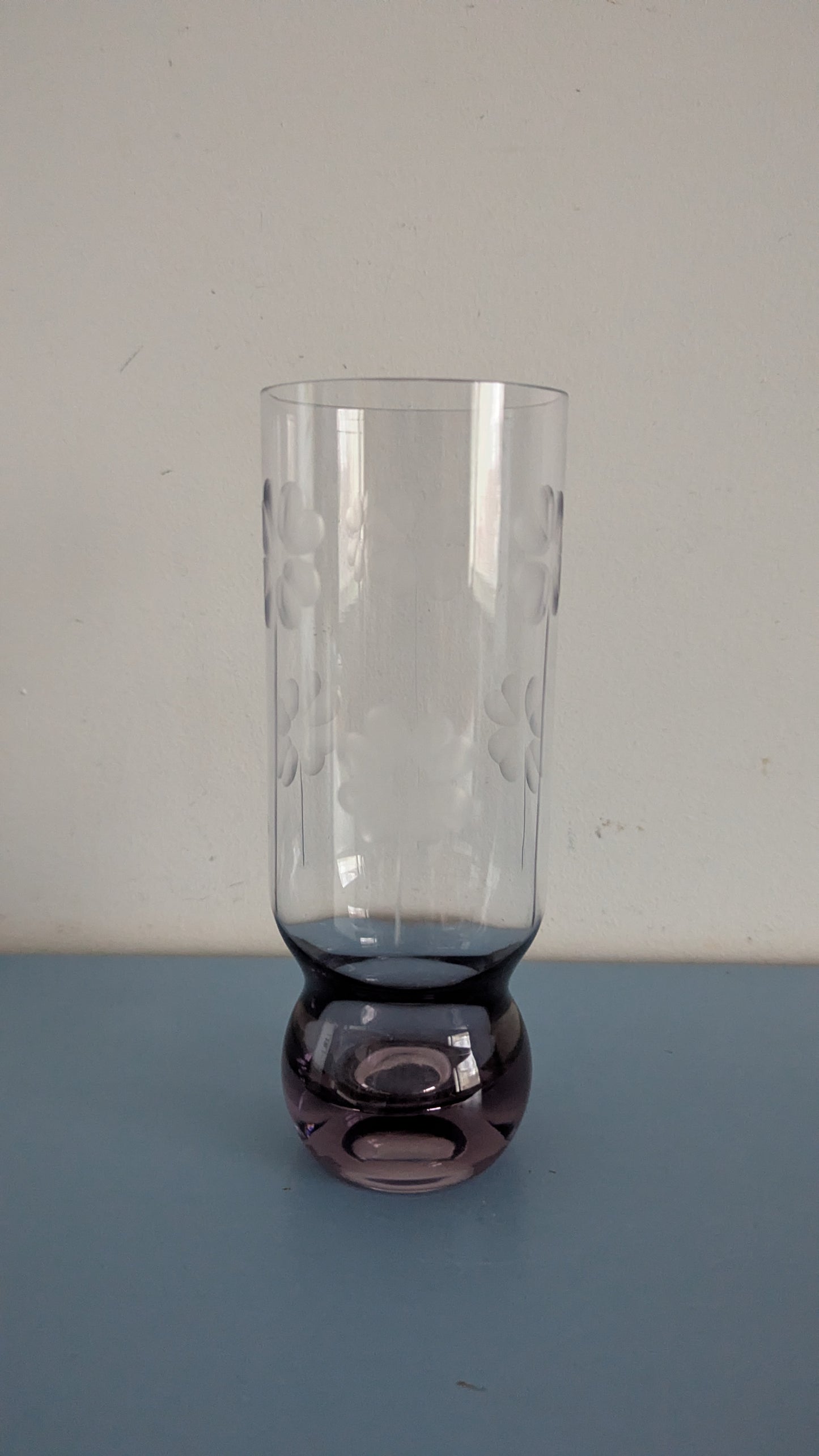 Tarbeklaas - Tulikas Maljakko (1978)