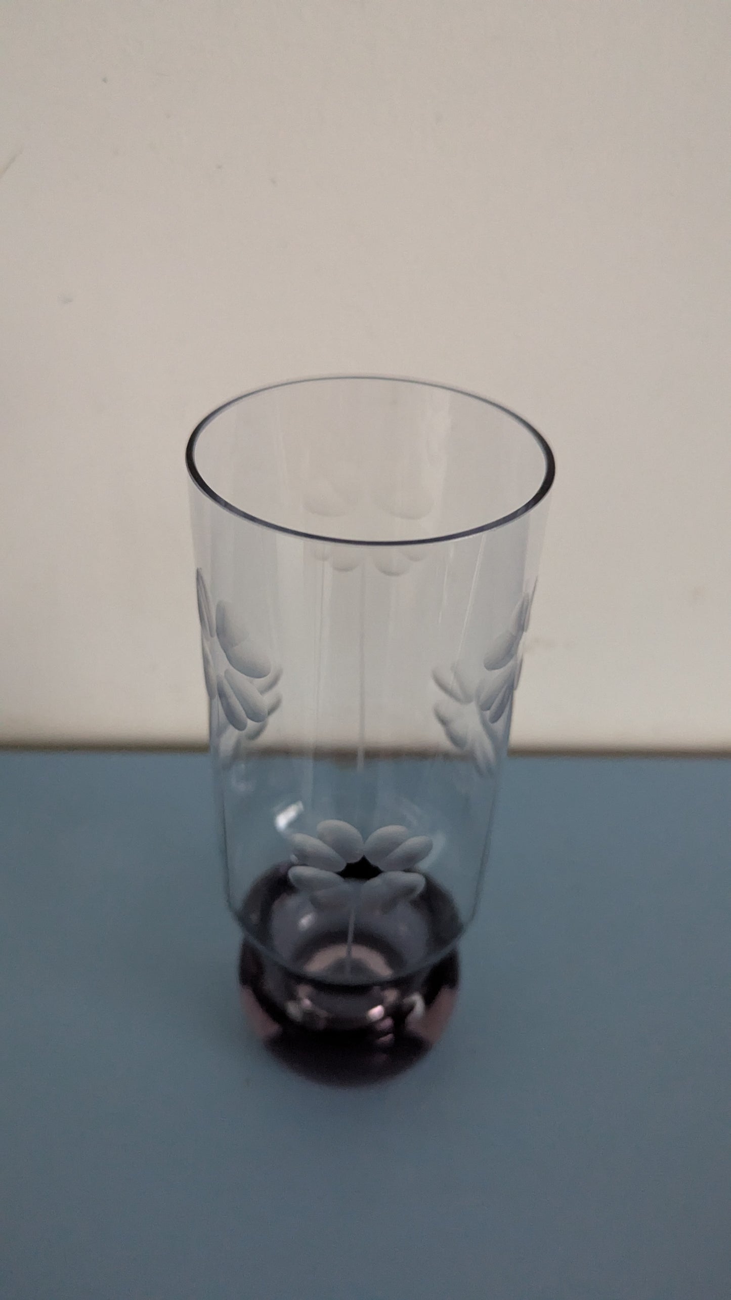 Tarbeklaas - Tulikas Maljakko (1978)