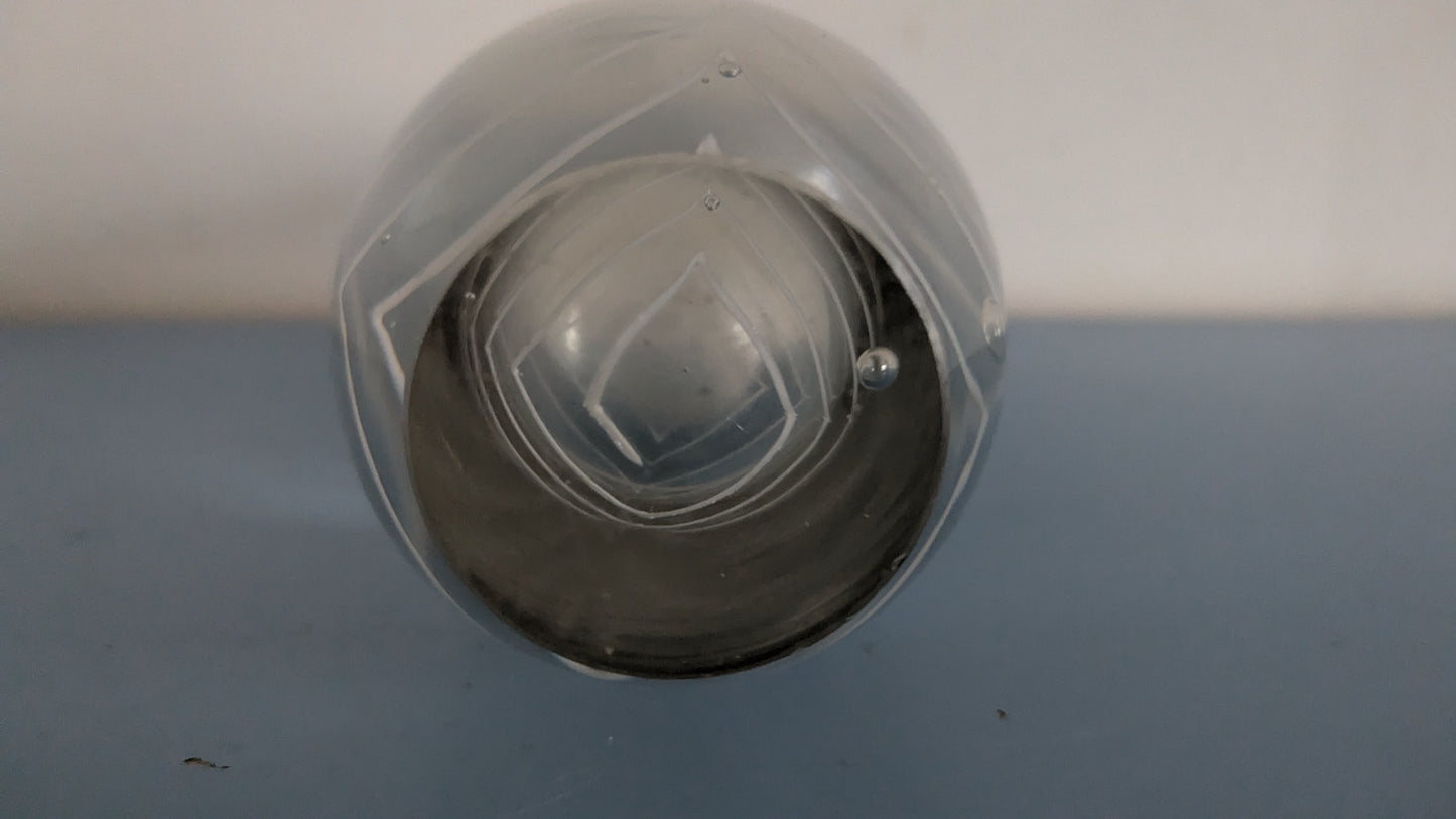 Humppila 364 Filigraani Maljakko (1963, Mikko Helander)