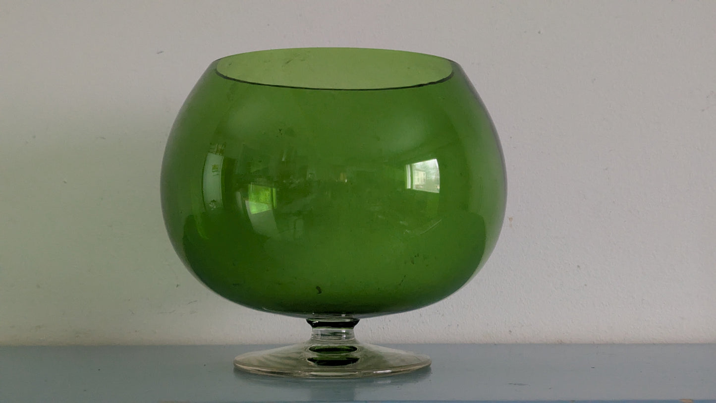 Kumela 204=2550 Boolimalja (1964-1976, Sirkku Kumela-Lehtonen)