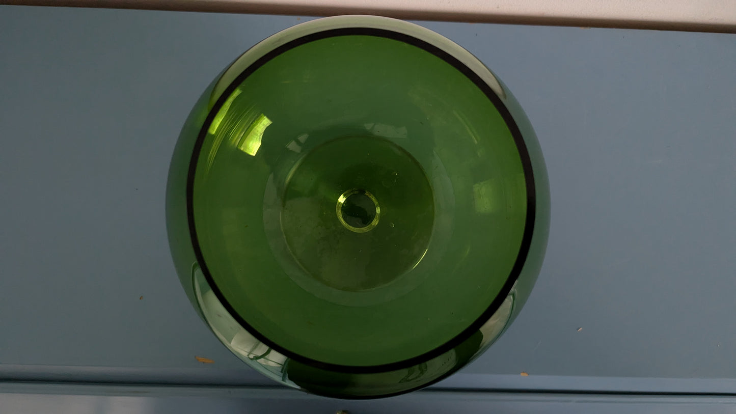 Kumela 204=2550 Boolimalja (1964-1976, Sirkku Kumela-Lehtonen)