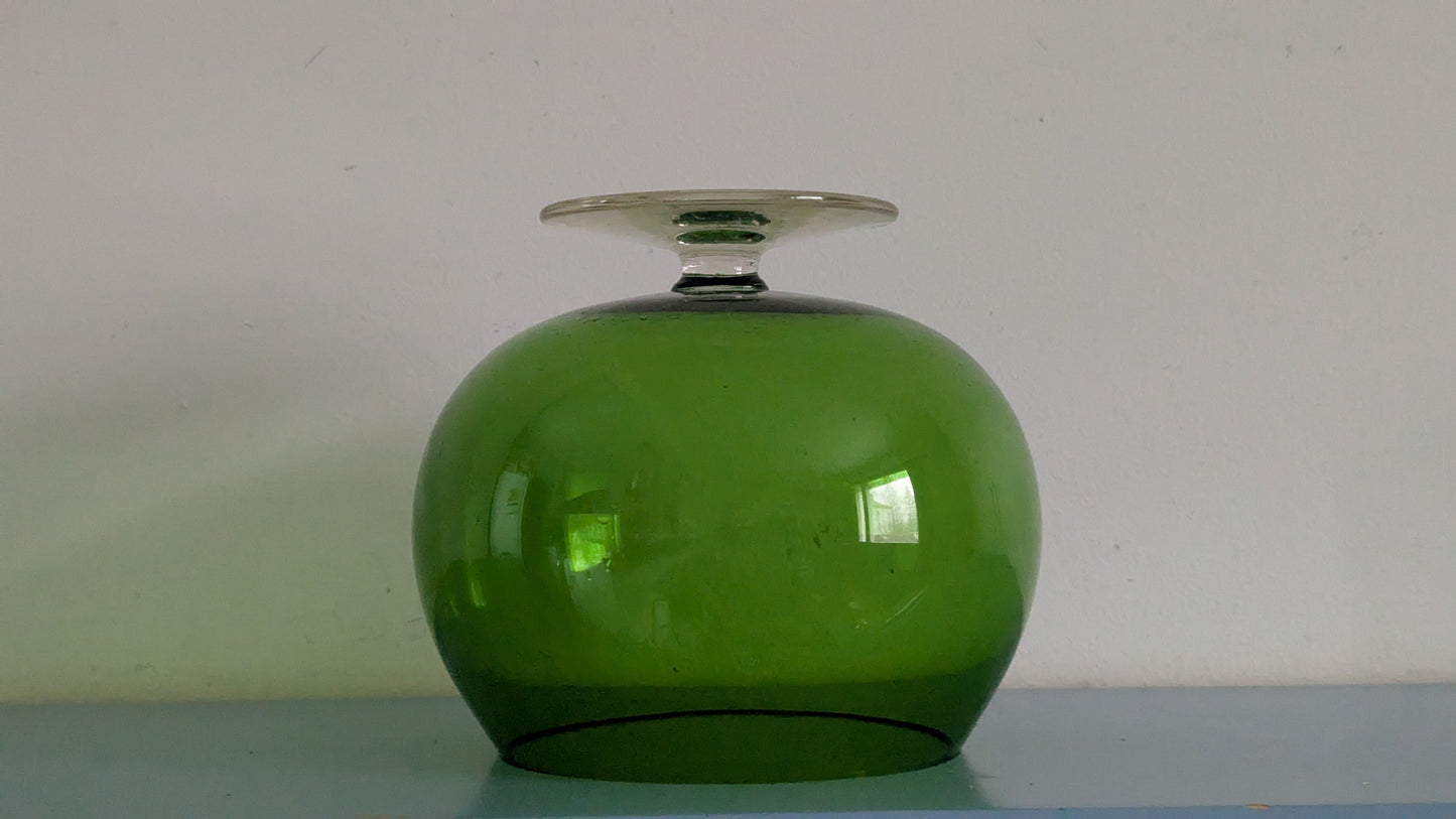 Kumela 204=2550 Boolimalja (1964-1976, Sirkku Kumela-Lehtonen)