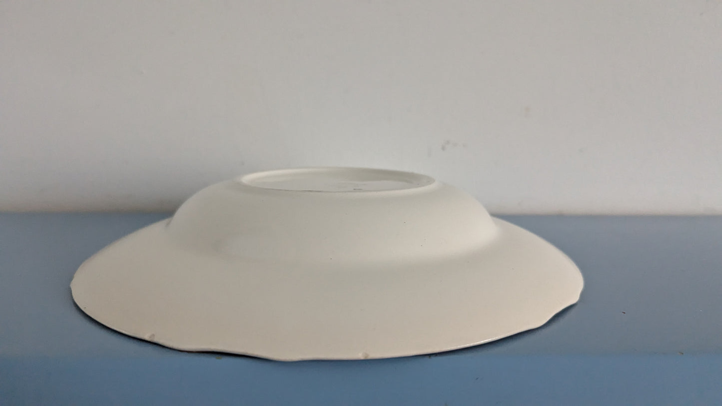 Arabia Greta-Liisa Keittolautanen (6kpl)