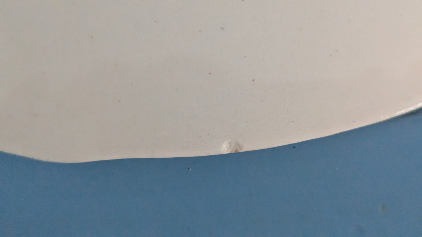 Arabia Greta-Liisa Keittolautanen (6kpl)