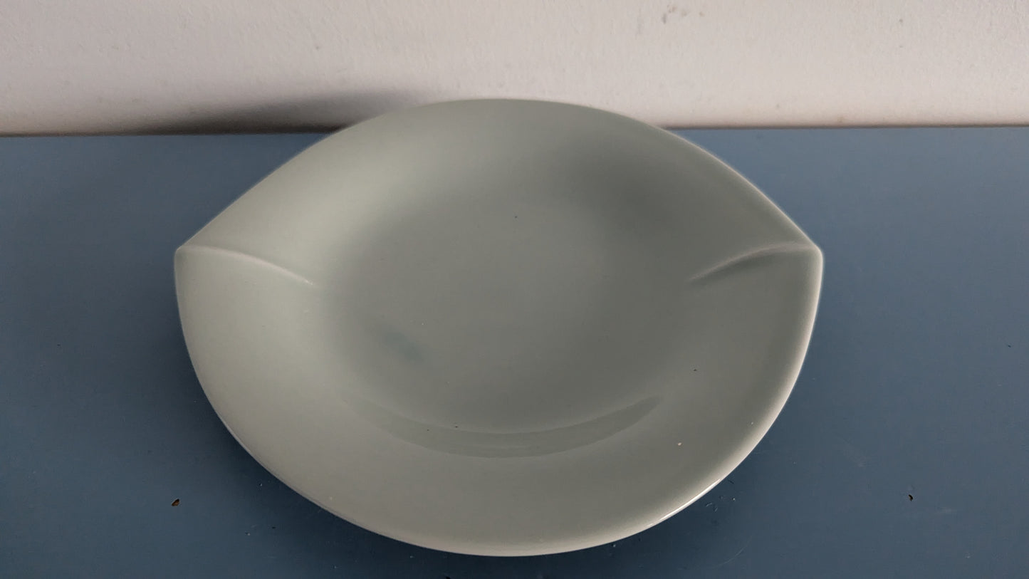 Pentik Kevät Leipälautanen / Leivoslautanen (4kpl, 1990-luku, Raino Ranta)