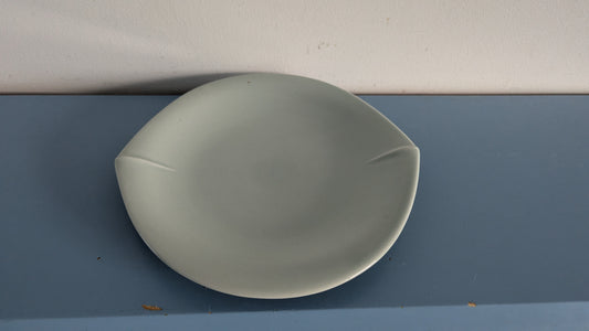 Pentik Kevät Salaattilautanen / Alkuruokalautanen (1990-luku, Raino Ranta)