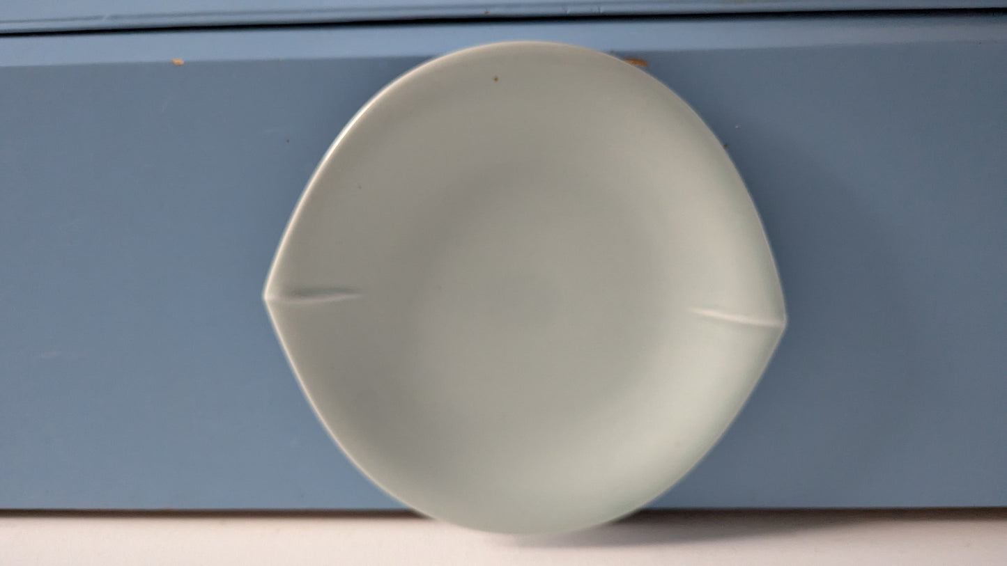 Pentik Kevät Salaattilautanen / Alkuruokalautanen (1990-luku, Raino Ranta)