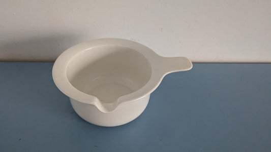 Arabia Arctica Kastikekulho (1979, Inkeri Leivo)