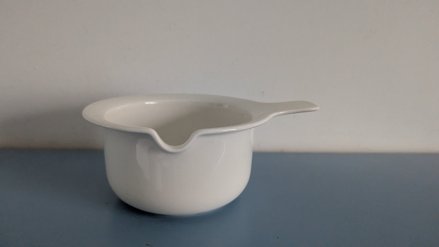 Arabia Arctica Kastikekulho (1979, Inkeri Leivo)