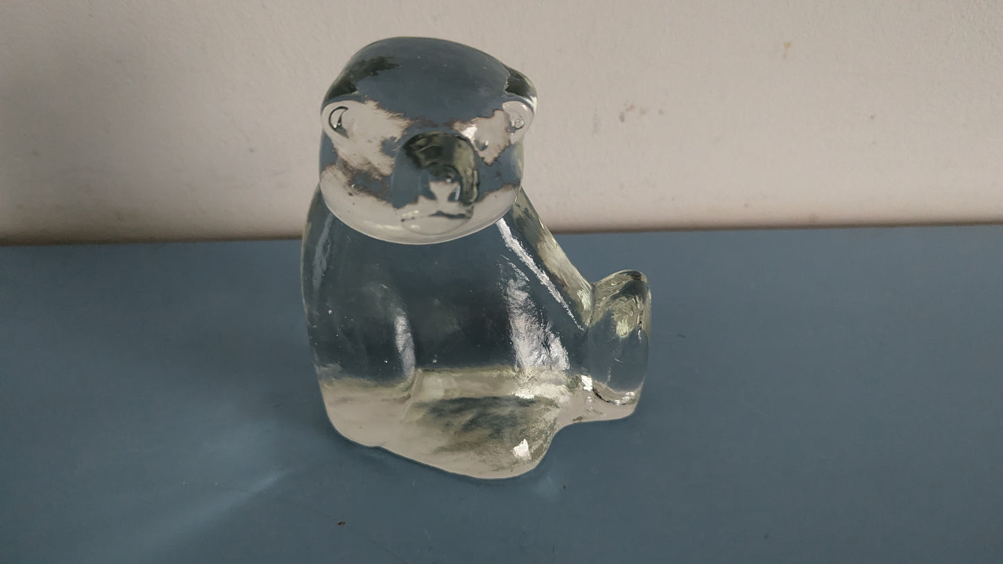 Humppila Villi Kuningaskunta Tamara Karhu Lasipaino (Pertti Santalahti)