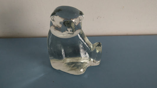 Humppila Villi Kuningaskunta Tamara Karhu Lasipaino (Pertti Santalahti)