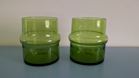 Humppila Talonpoika Olutlasi / Tuoppi (2kpl, 1972-1987)