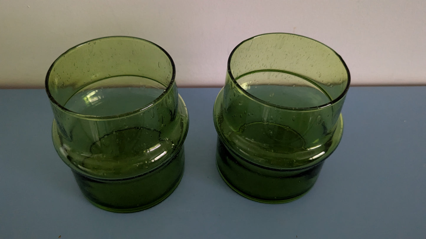 Humppila Talonpoika Olutlasi / Tuoppi (2kpl, 1972-1987)