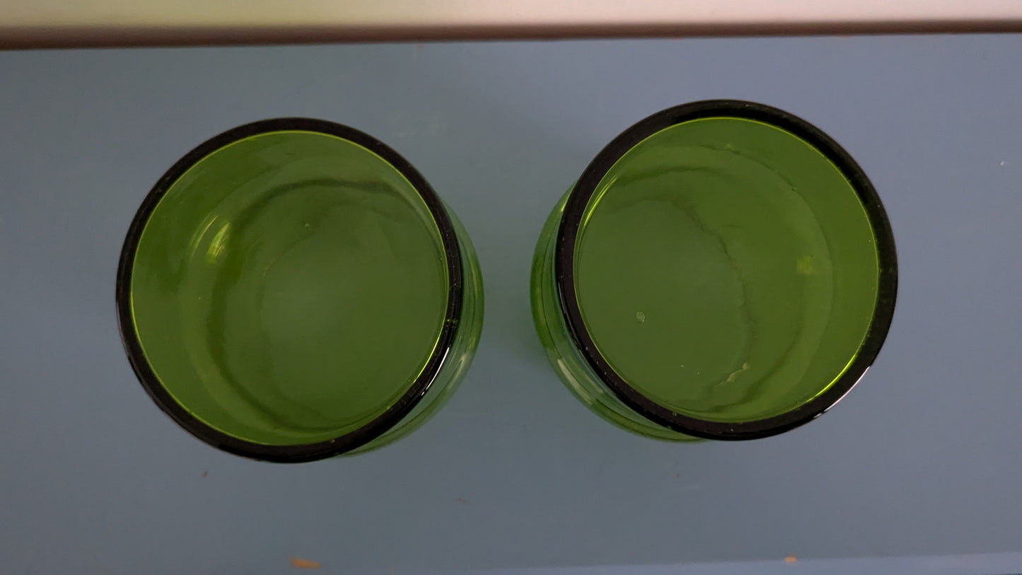 Humppila Talonpoika Olutlasi / Tuoppi (2kpl, 1972-1987)