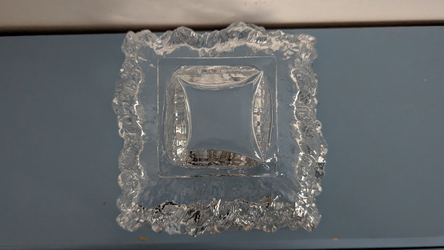 Kumela - Malja / Kulho (Paino: 3083g, Eino Wänni)